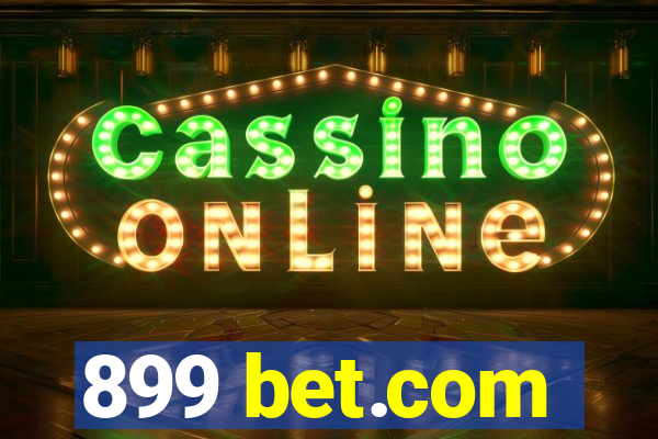 899 bet.com